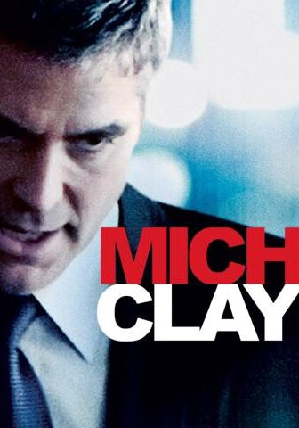 فيلم Michael Clayton 2007 مترجم