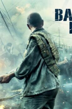 فيلم The Battleship Island 2017 مترجم