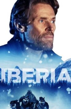 فيلم Siberia 2019 مترجم