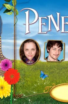 فيلم Penelope 2006 مترجم