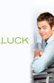 فيلم Just My Luck 2006 مترجم