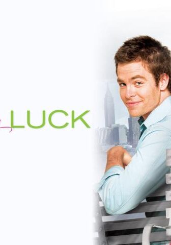 فيلم Just My Luck 2006 مترجم
