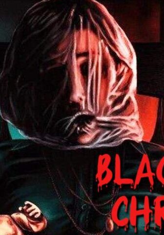 فيلم Black Christmas 1974 مترجم