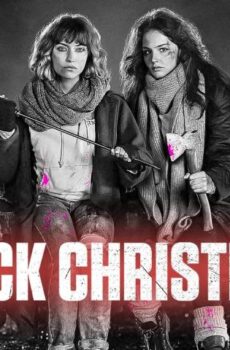 فيلم Black Christmas 2019 مترجم