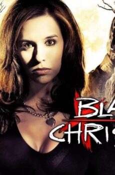 فيلم Black Christmas 2006 مترجم