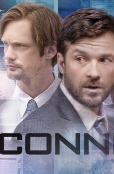 فيلم Disconnect 2012 مترجم