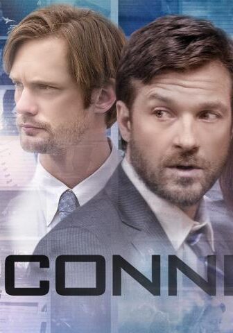 فيلم Disconnect 2012 مترجم