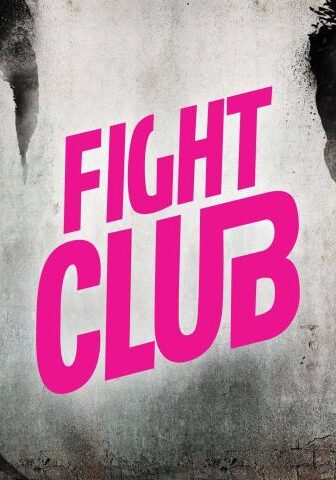 فيلم Fight Club 1999 مترجم