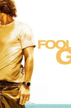 فيلم Fool’s Gold 2008 مترجم