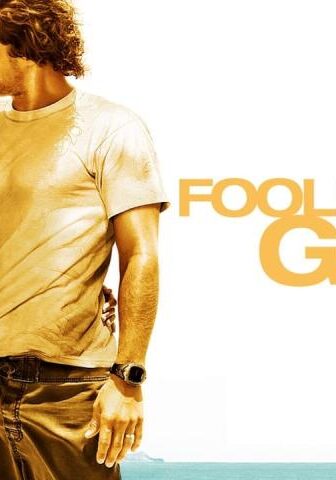 فيلم Fool’s Gold 2008 مترجم