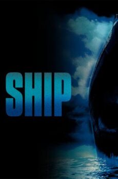 فيلم Ghost Ship 2002 مترجم