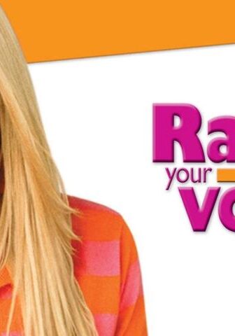 فيلم Raise Your Voice 2004 مترجم