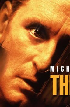 فيلم The Game 1997 مترجم