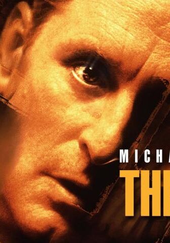 فيلم The Game 1997 مترجم