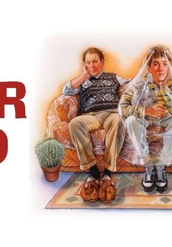 فيلم Better Off Dead 1985 مترجم
