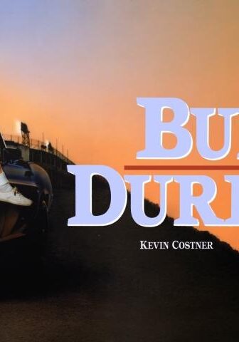 فيلم Bull Durham 1988 مترجم