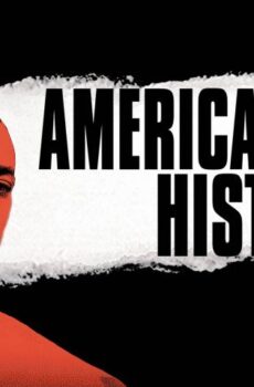 فيلم American History X 1998 مترجم