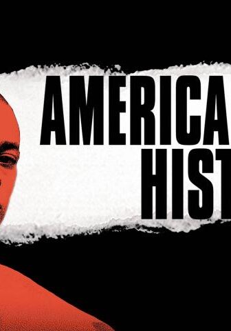 فيلم American History X 1998 مترجم