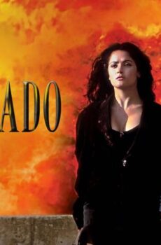 فيلم Desperado 1995 مترجم