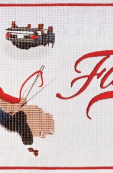 فيلم Fargo 1996 مترجم
