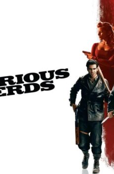 فيلم Inglourious Basterds 2009 مترجم