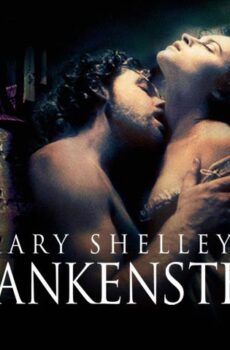 فيلم Frankenstein 1994 مترجم