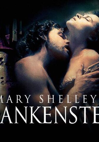 فيلم Frankenstein 1994 مترجم