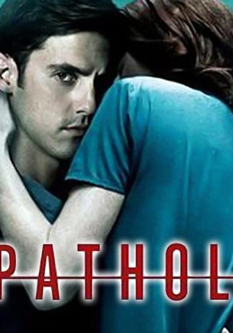 فيلم Pathology 2008 مترجم