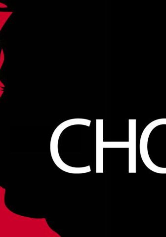 فيلم Choke 2008 مترجم