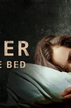 فيلم Killer Under the Bed 2018 مترجم
