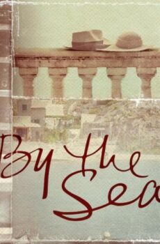 فيلم By the Sea 2015 مترجم