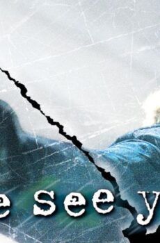 فيلم Eye See You 2002 مترجم