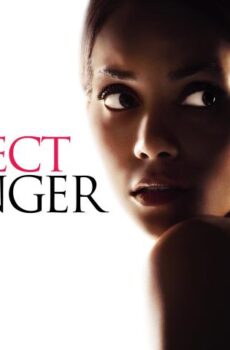 فيلم Perfect Stranger 2007 مترجم