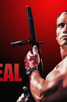 فيلم Raw Deal 1986 مترجم
