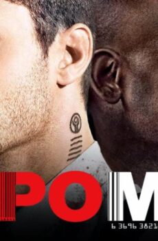 فيلم Repo Men 2010 مترجم