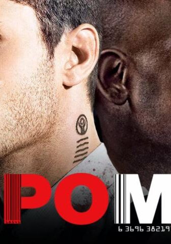 فيلم Repo Men 2010 مترجم