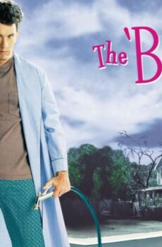 فيلم The ‘Burbs 1989 مترجم