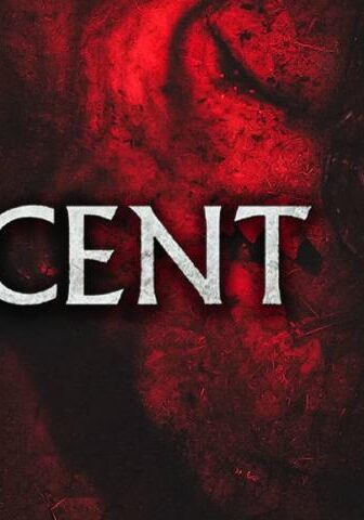 فيلم The Descent: Part 2 2009 مترجم