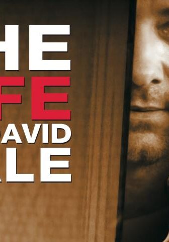 فيلم The Life of David Gale 2003 مترجم