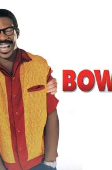فيلم Bowfinger 1999 مترجم