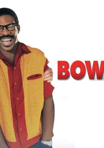فيلم Bowfinger 1999 مترجم