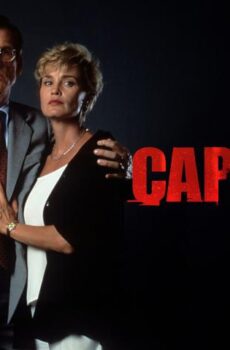 فيلم Cape Fear 1991 مترجم