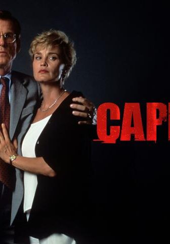 فيلم Cape Fear 1991 مترجم