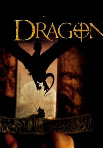 فيلم DragonHeart 1996 مترجم