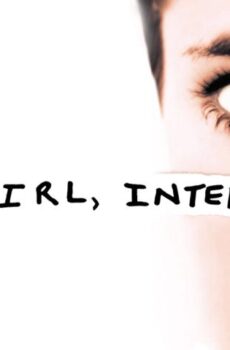 فيلم Girl, Interrupted 1999 مترجم