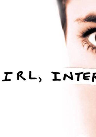 فيلم Girl, Interrupted 1999 مترجم