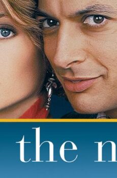 فيلم Into the Night 1985 مترجم