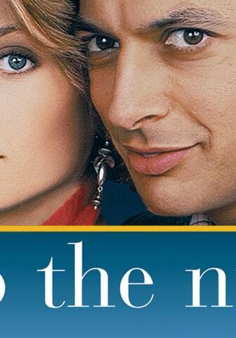 فيلم Into the Night 1985 مترجم
