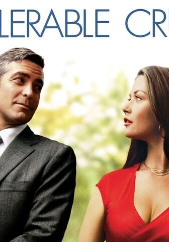 فيلم Intolerable Cruelty 2003 مترجم