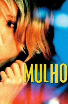 فيلم Mulholland Drive 2001 مترجم